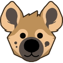 :yeen: