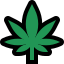 :weed: :weed: